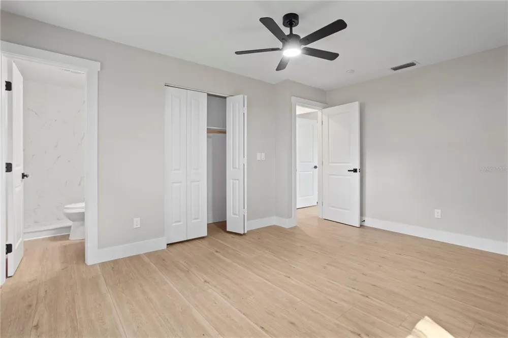 2216 NE 36TH PLACE ocala, FL 34479
