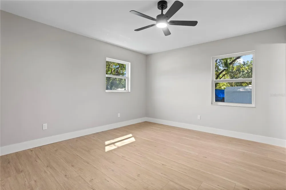 2216 NE 36TH PLACE ocala, FL 34479