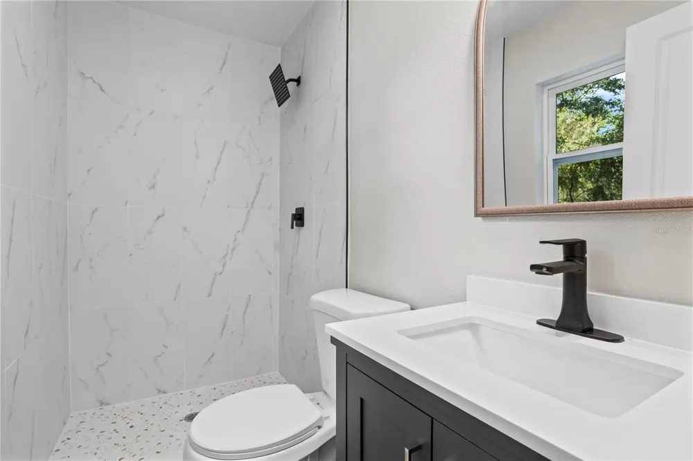 2216 NE 36TH PLACE ocala, FL 34479