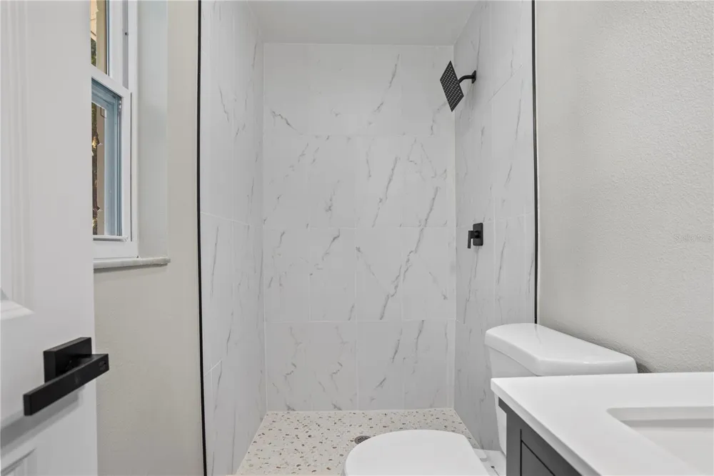 2216 NE 36TH PLACE ocala, FL 34479