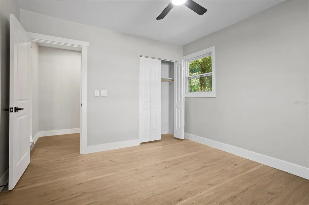 2216 NE 36TH PLACE ocala, FL 34479