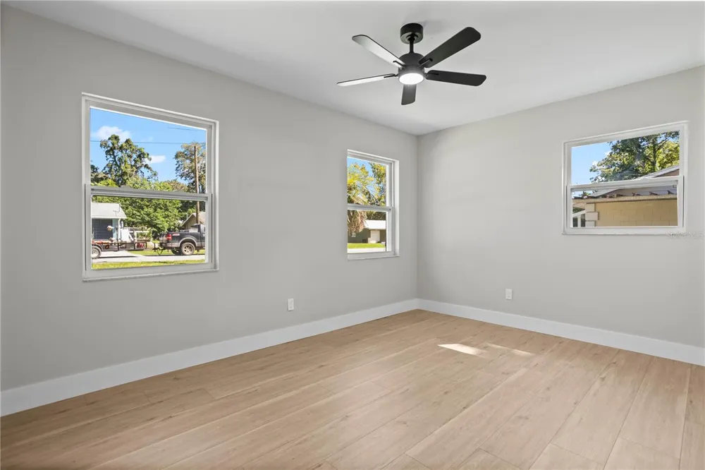 2216 NE 36TH PLACE ocala, FL 34479