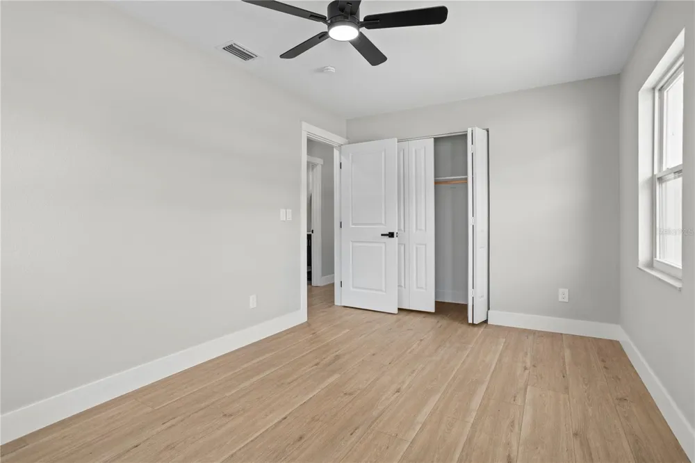 2216 NE 36TH PLACE ocala, FL 34479