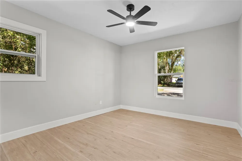 2216 NE 36TH PLACE ocala, FL 34479
