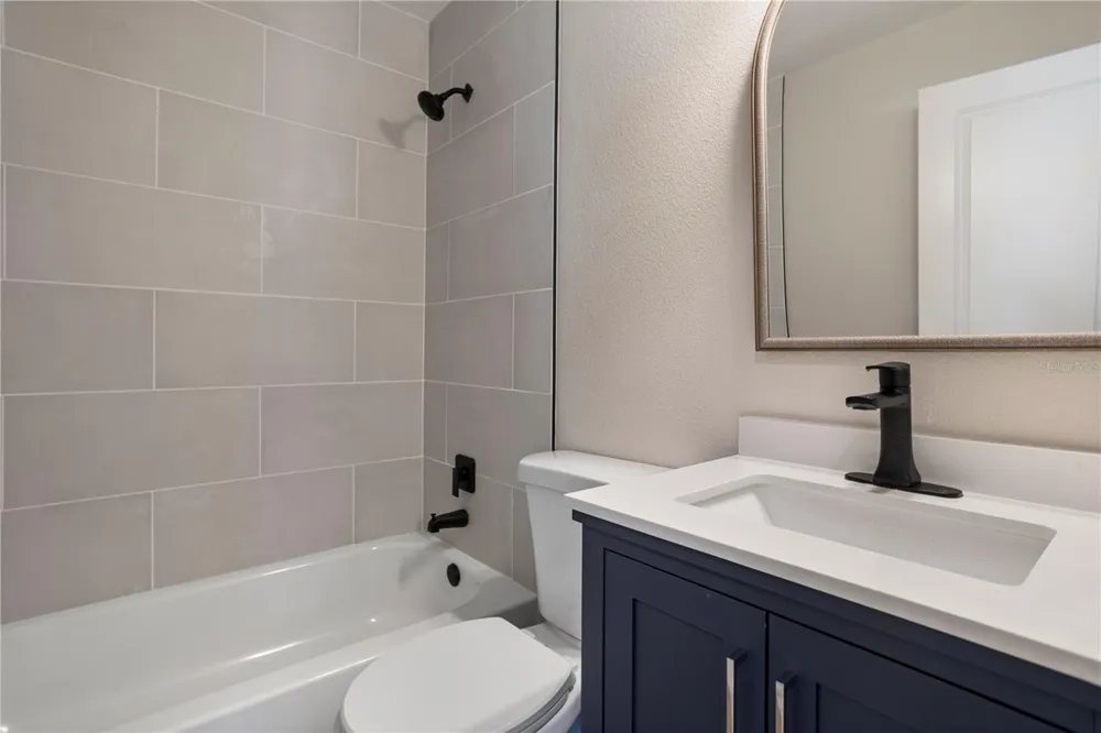 2216 NE 36TH PLACE ocala, FL 34479