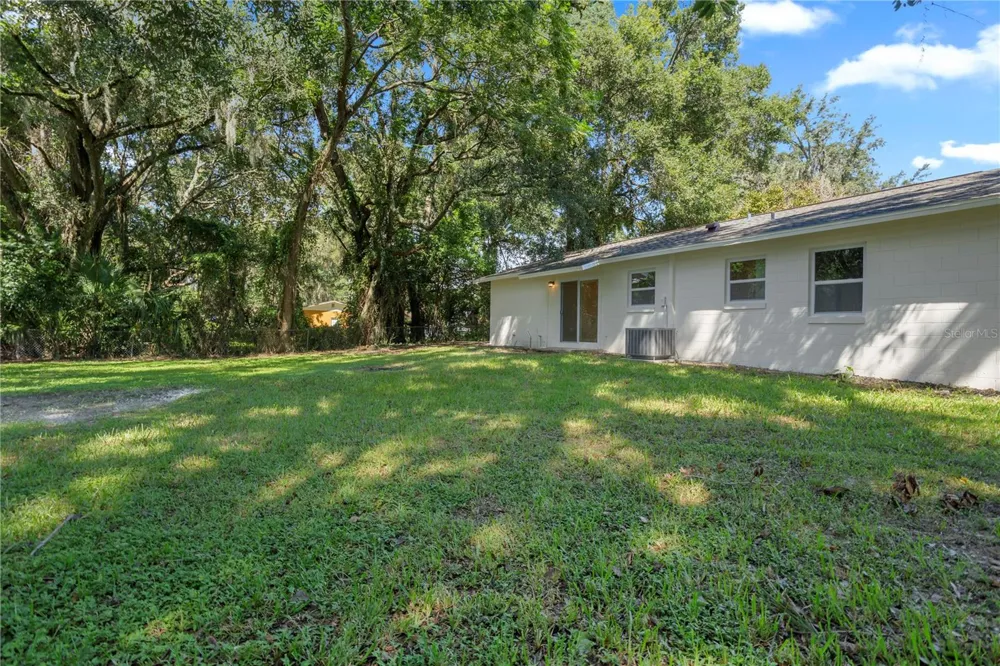 2216 NE 36TH PLACE ocala, FL 34479