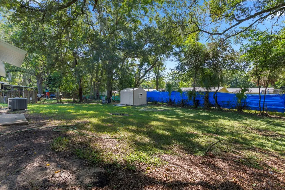 2216 NE 36TH PLACE ocala, FL 34479