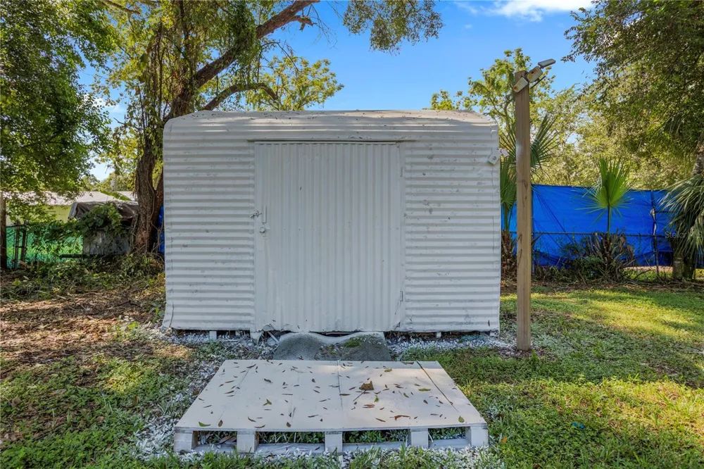 2216 NE 36TH PLACE ocala, FL 34479