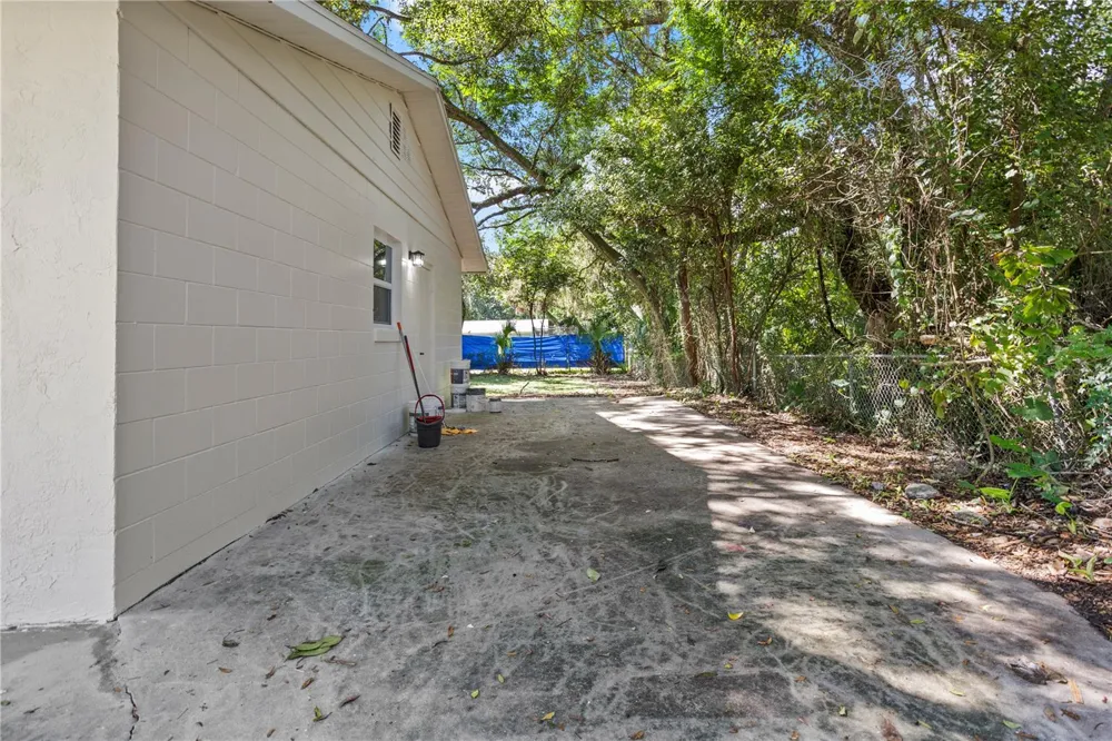 2216 NE 36TH PLACE ocala, FL 34479