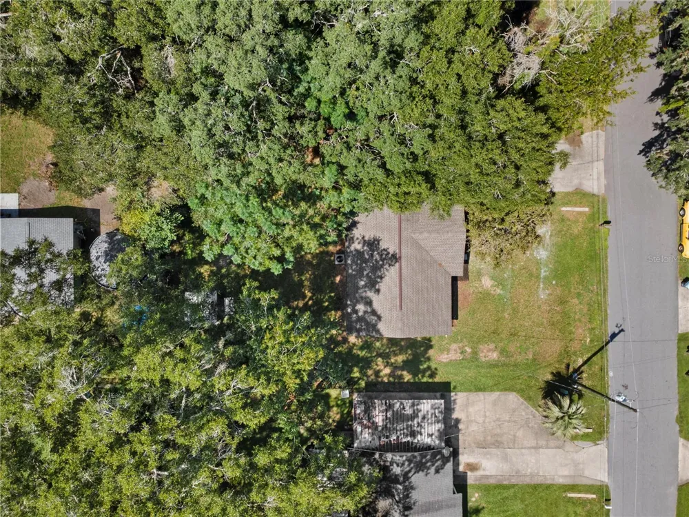 2216 NE 36TH PLACE ocala, FL 34479
