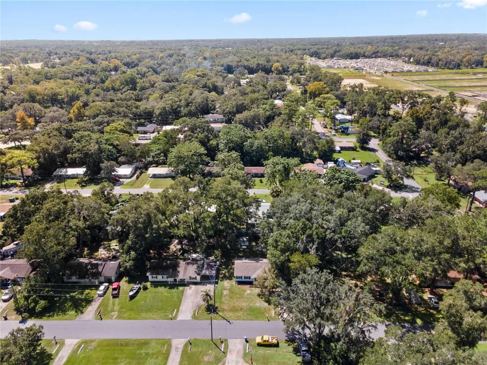2216 NE 36TH PLACE ocala, FL 34479