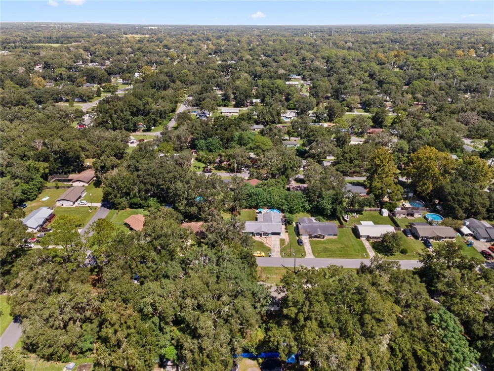 2216 NE 36TH PLACE ocala, FL 34479