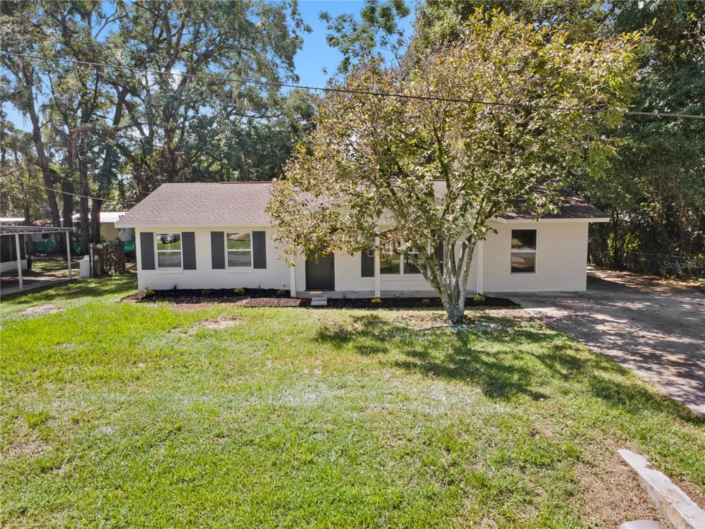 2216 NE 36TH PLACE ocala, FL 34479