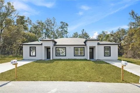 6336 SW 137TH STREET #2