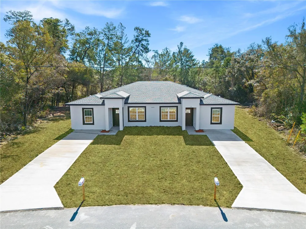 6336 SW 137TH STREET #2 ocala, FL 34473
