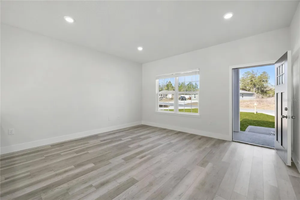 6336 SW 137TH STREET #2 ocala, FL 34473