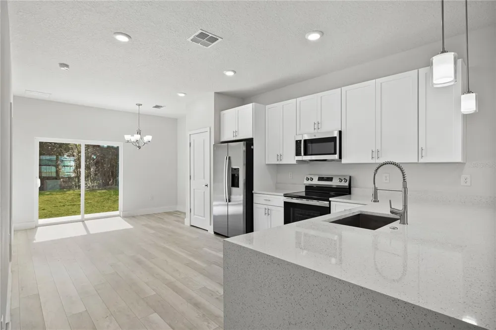 6336 SW 137TH STREET #2 ocala, FL 34473