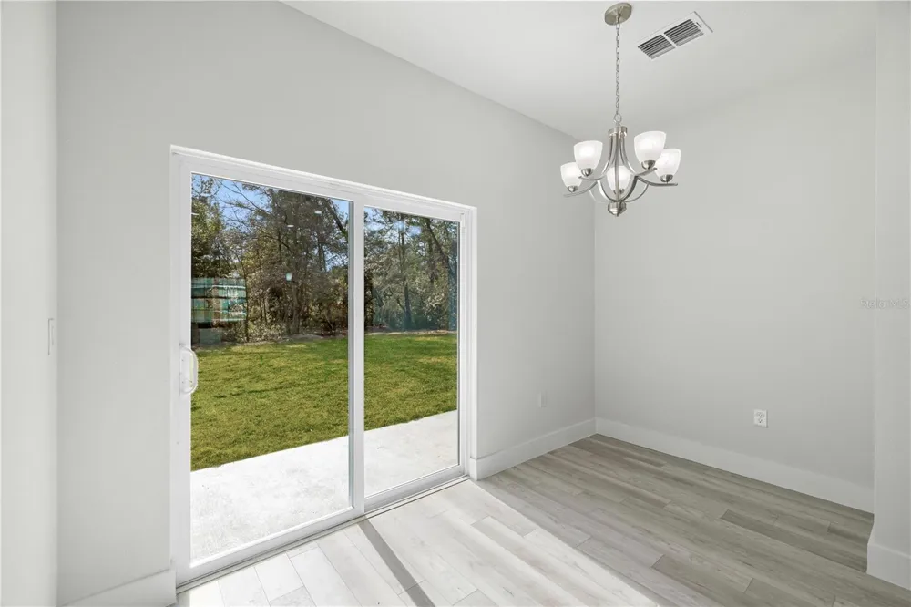 6336 SW 137TH STREET #2 ocala, FL 34473