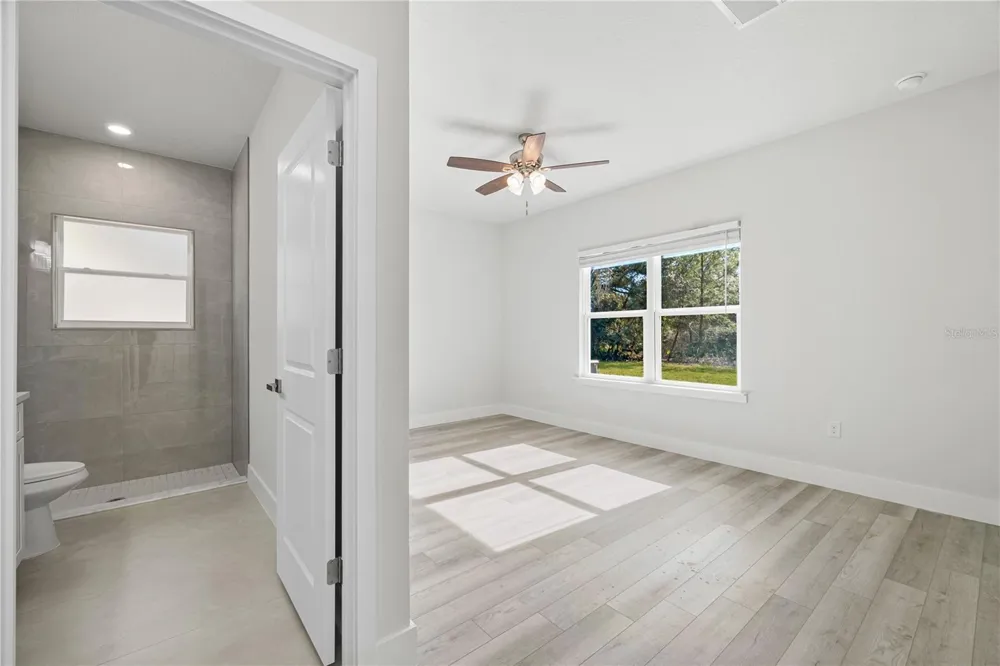 6336 SW 137TH STREET #2 ocala, FL 34473