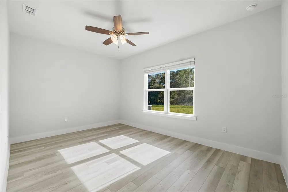 6336 SW 137TH STREET #2 ocala, FL 34473