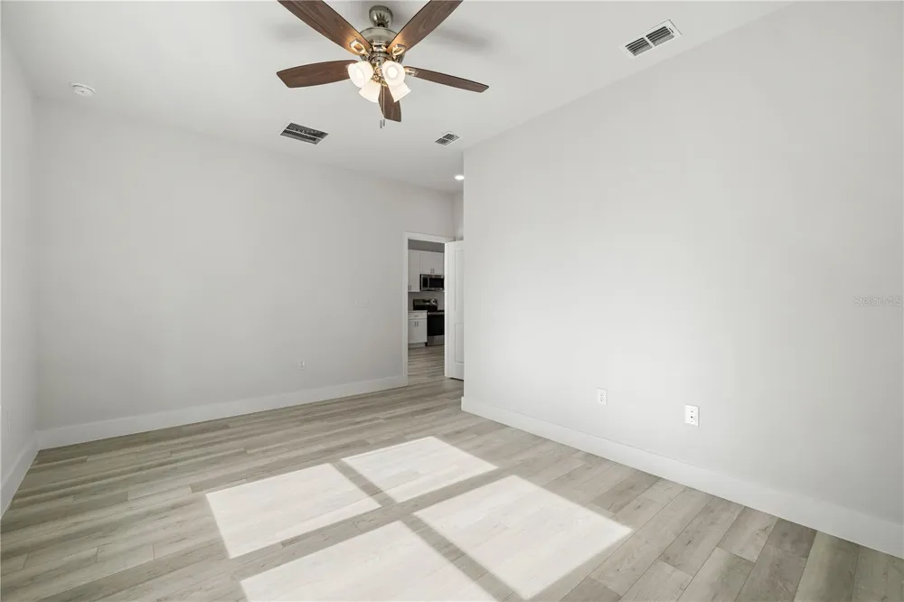 6336 SW 137TH STREET #2 ocala, FL 34473