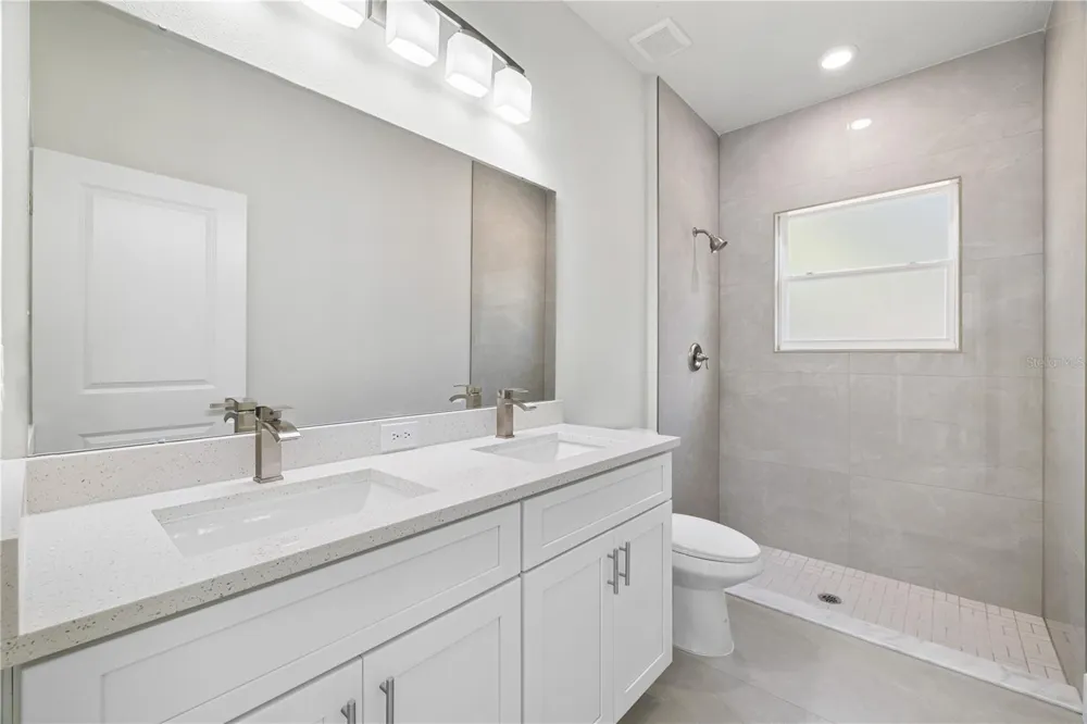 6336 SW 137TH STREET #2 ocala, FL 34473