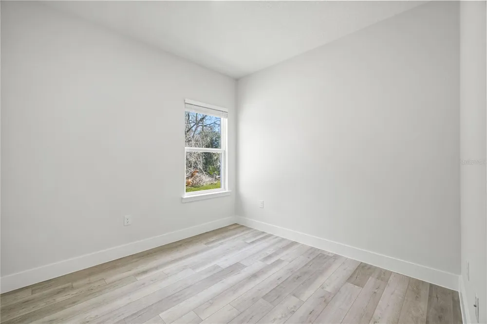 6336 SW 137TH STREET #2 ocala, FL 34473