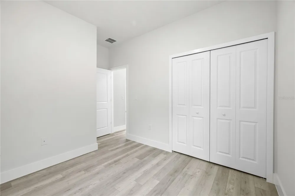 6336 SW 137TH STREET #2 ocala, FL 34473