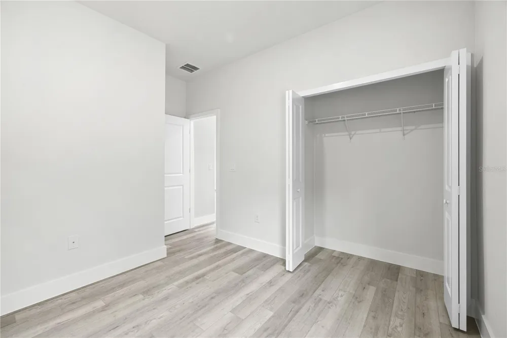 6336 SW 137TH STREET #2 ocala, FL 34473