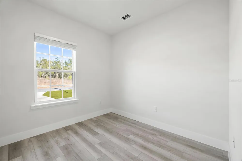 6336 SW 137TH STREET #2 ocala, FL 34473