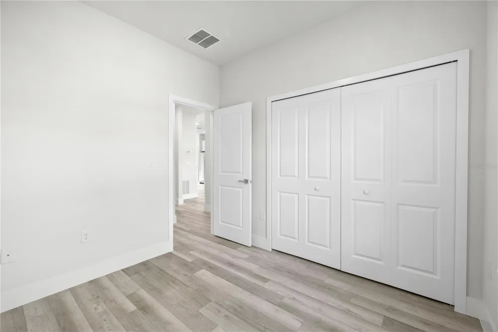 6336 SW 137TH STREET #2 ocala, FL 34473