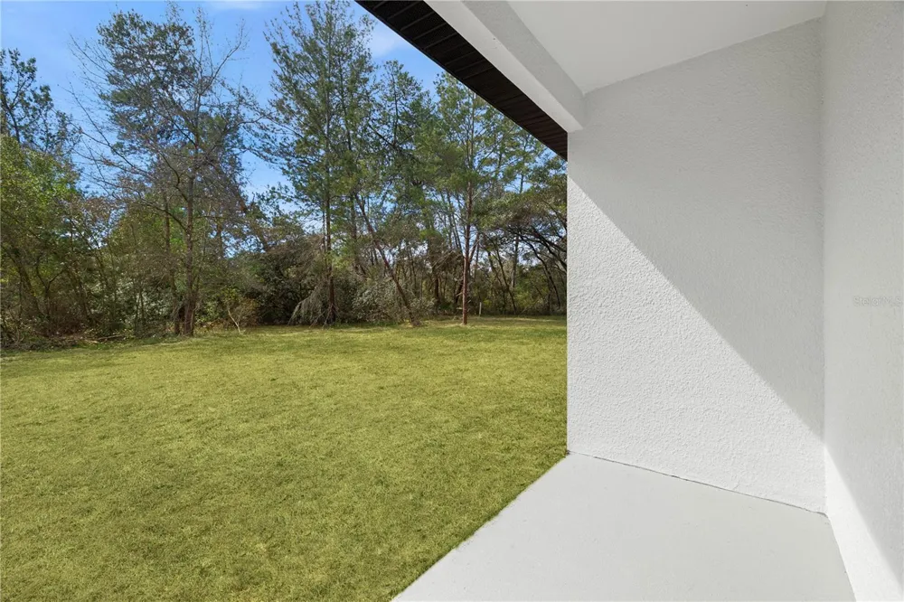 6336 SW 137TH STREET #2 ocala, FL 34473