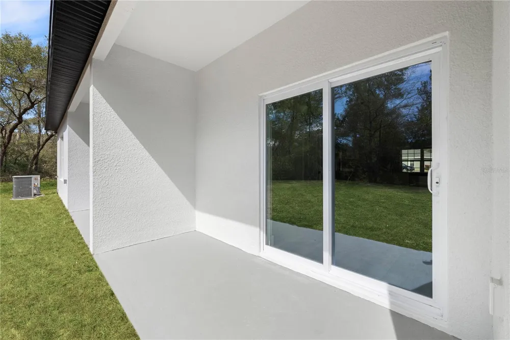 6336 SW 137TH STREET #2 ocala, FL 34473