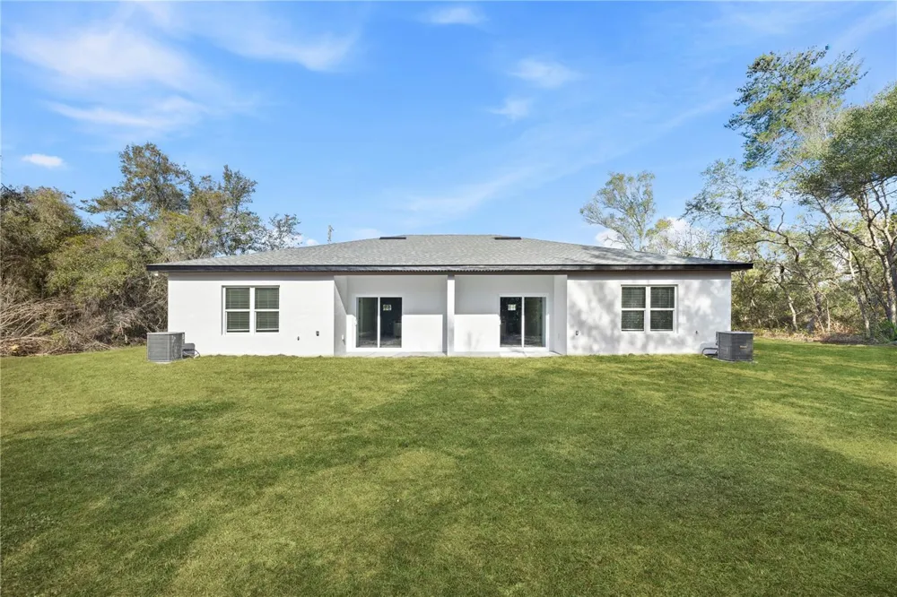 6336 SW 137TH STREET #2 ocala, FL 34473