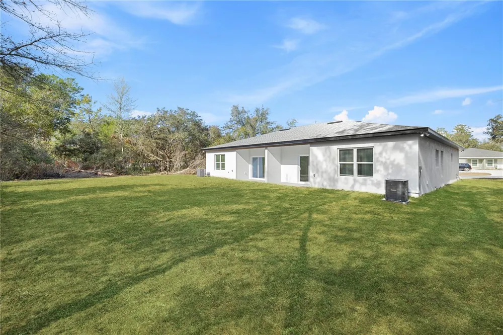 6336 SW 137TH STREET #2 ocala, FL 34473