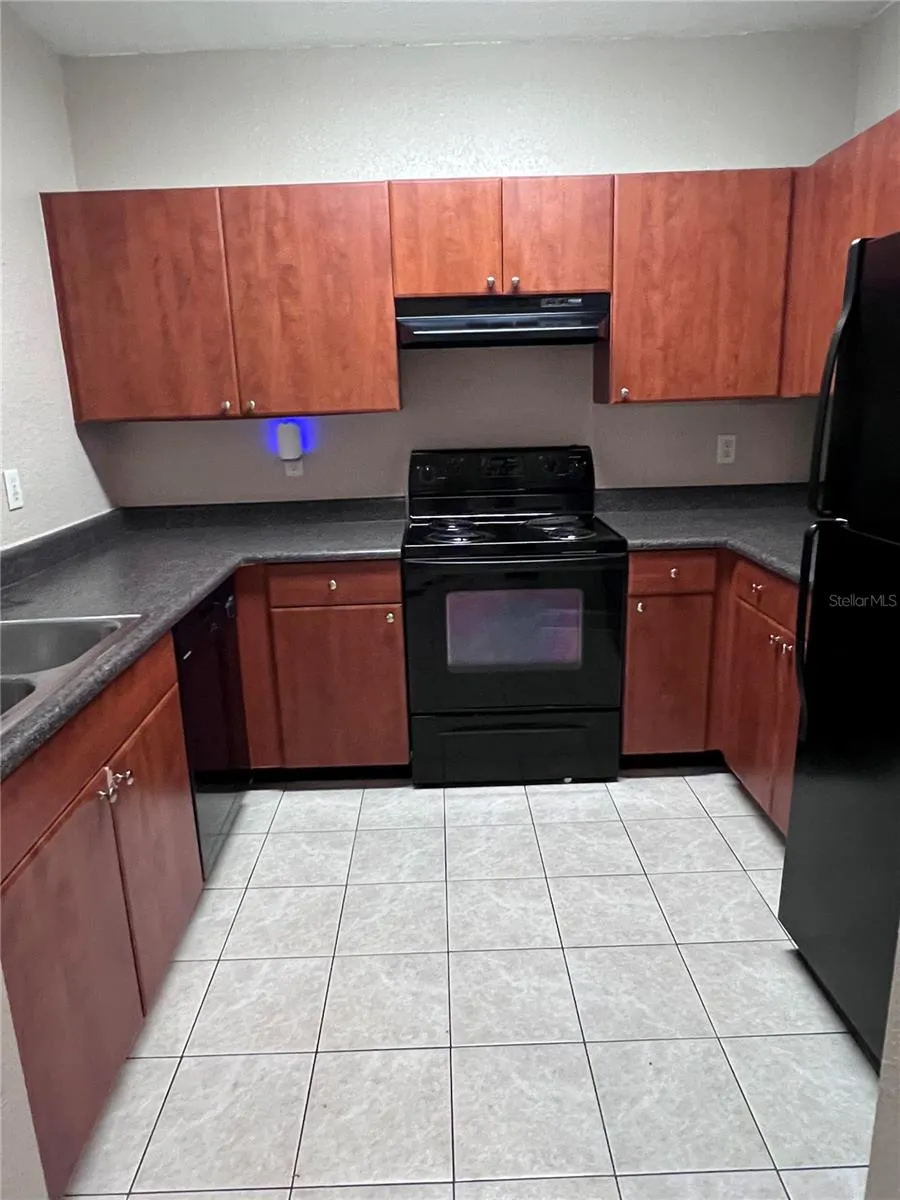 206 E SOUTH STREET #1033 Orlando, FL 32801