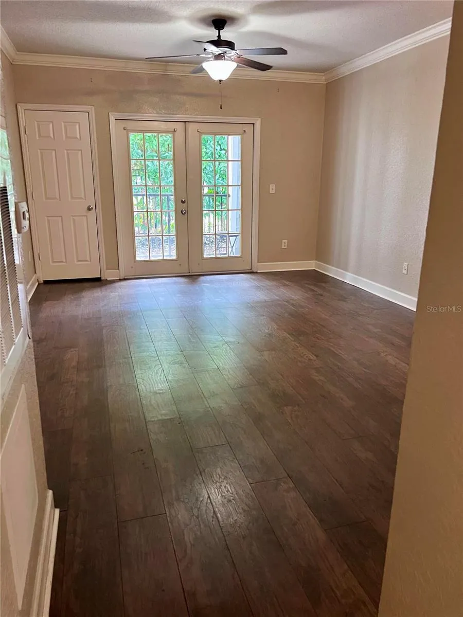206 E SOUTH STREET #1033 Orlando, FL 32801