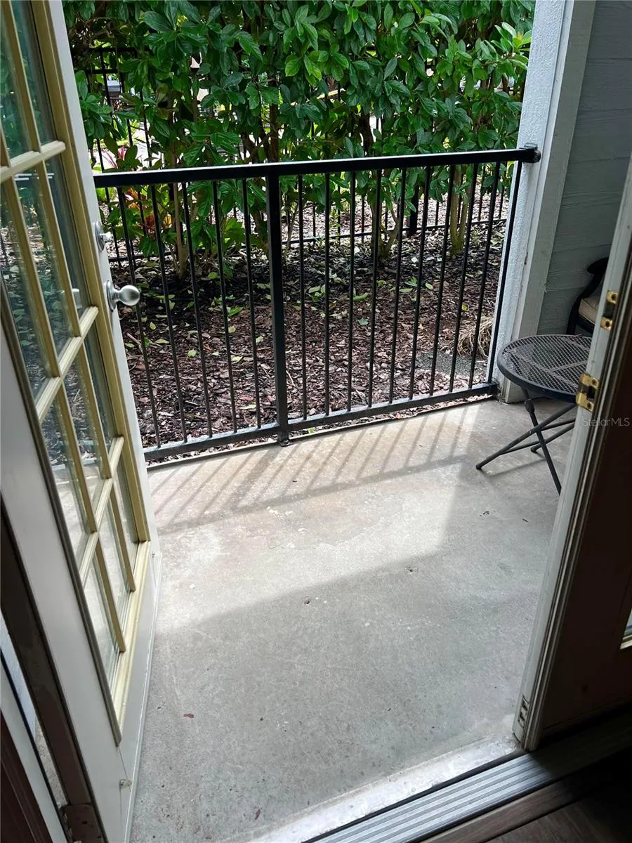 206 E SOUTH STREET #1033 Orlando, FL 32801