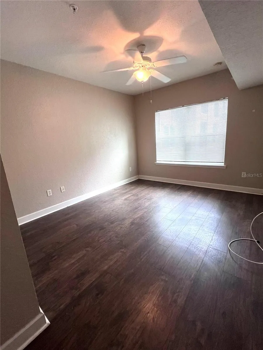 206 E SOUTH STREET #1033 Orlando, FL 32801