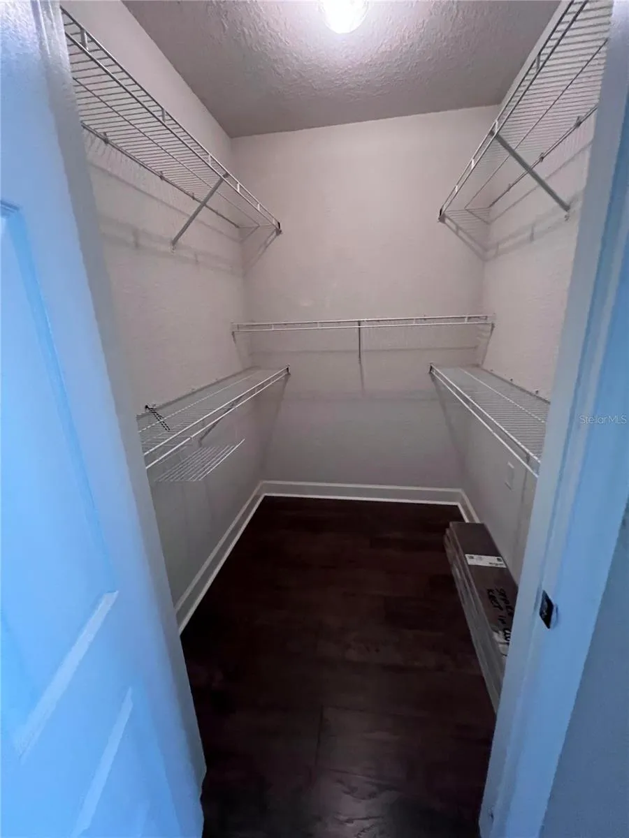 206 E SOUTH STREET #1033 Orlando, FL 32801