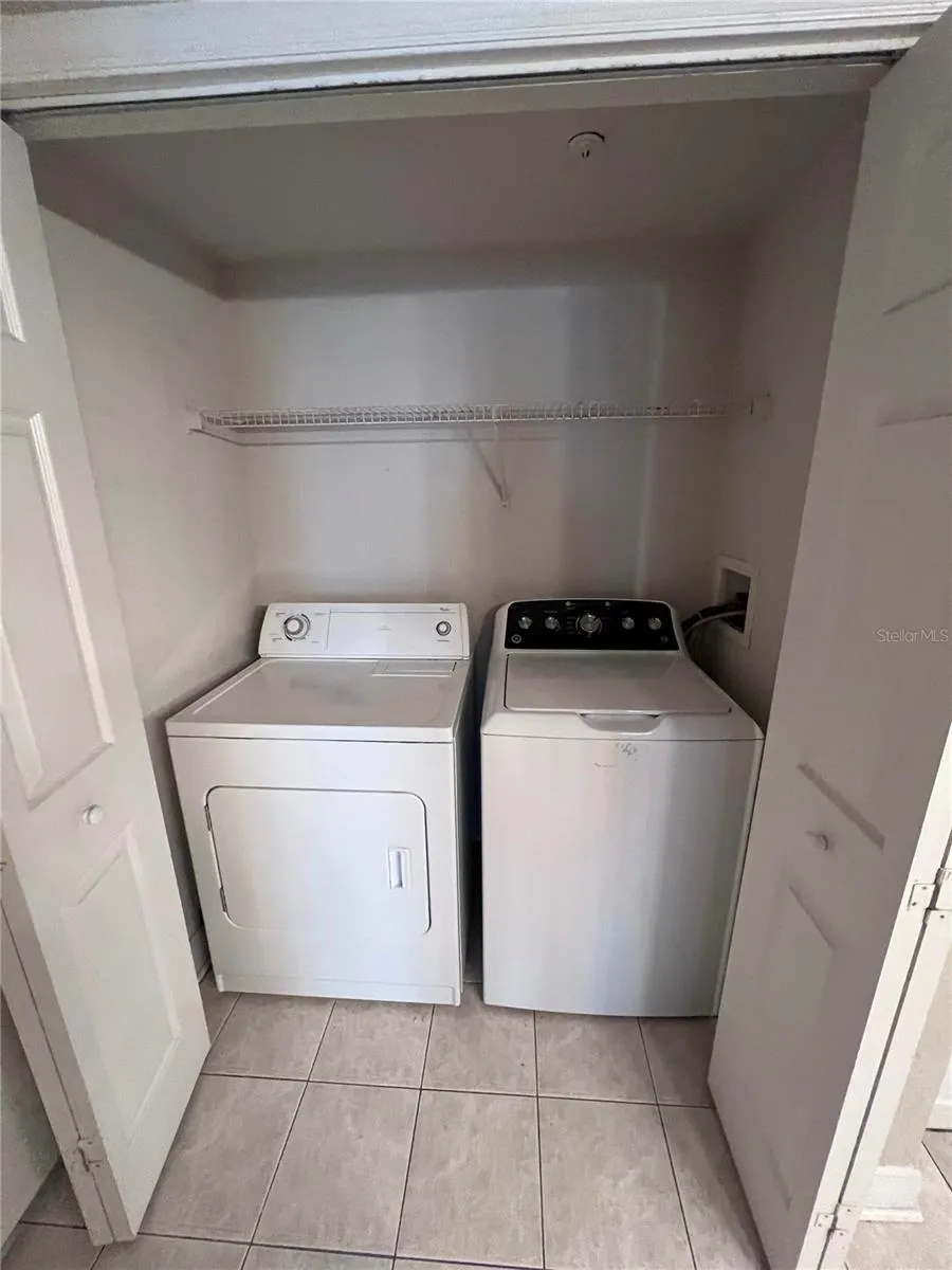 206 E SOUTH STREET #1033 Orlando, FL 32801