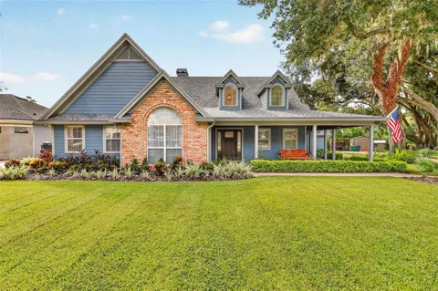 267 RESERVE DRIVE