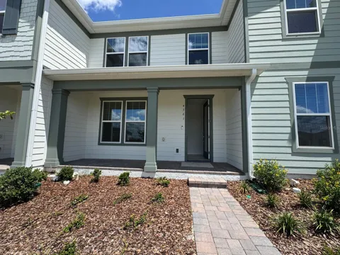 4561 ORCHARD VIEW ALLEY