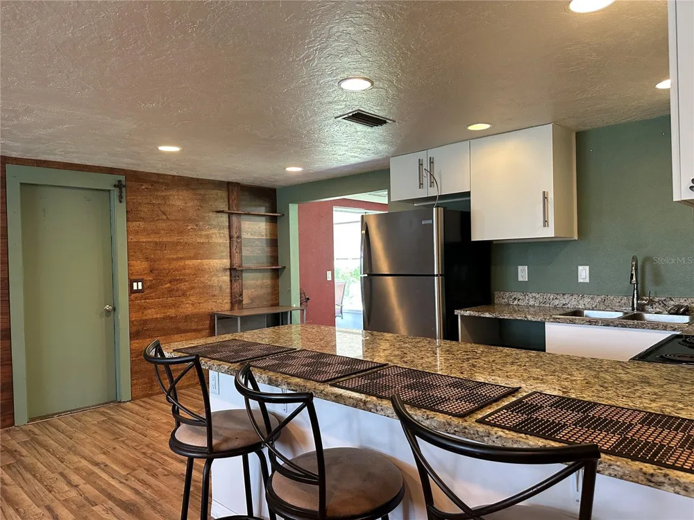 12807 VASSAR COURT Hudson, FL 34667