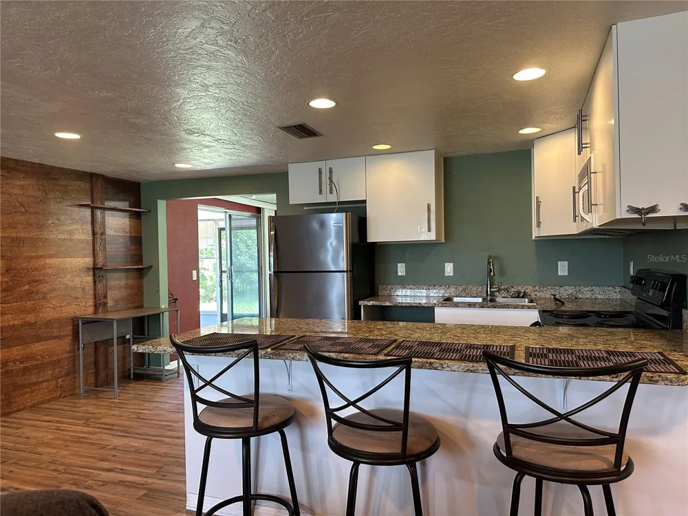 12807 VASSAR COURT Hudson, FL 34667