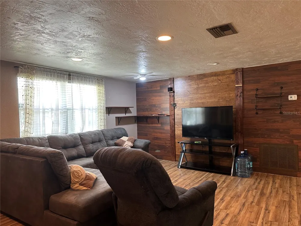 12807 VASSAR COURT Hudson, FL 34667