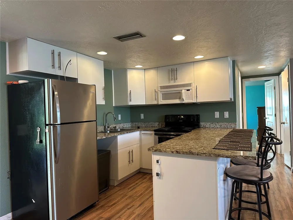 12807 VASSAR COURT Hudson, FL 34667