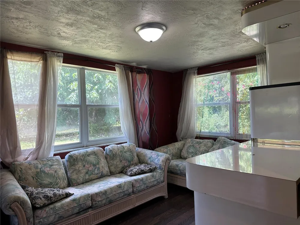 12807 VASSAR COURT Hudson, FL 34667