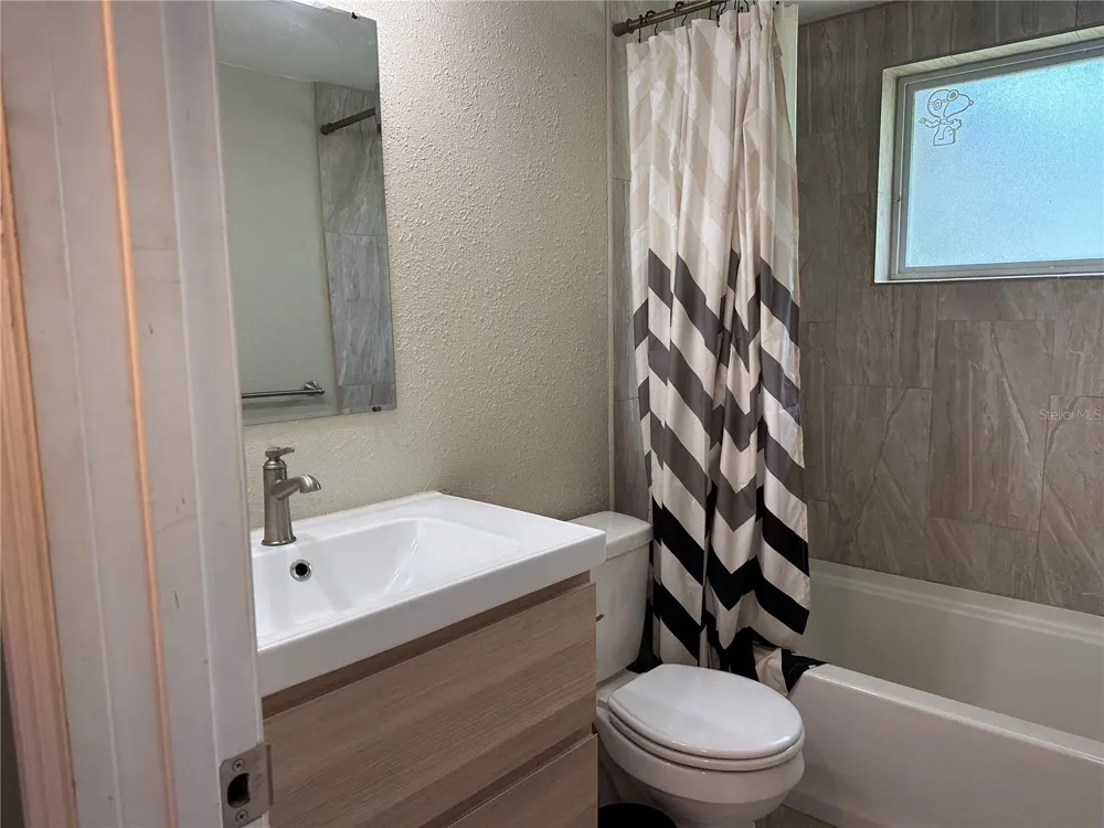 12807 VASSAR COURT Hudson, FL 34667