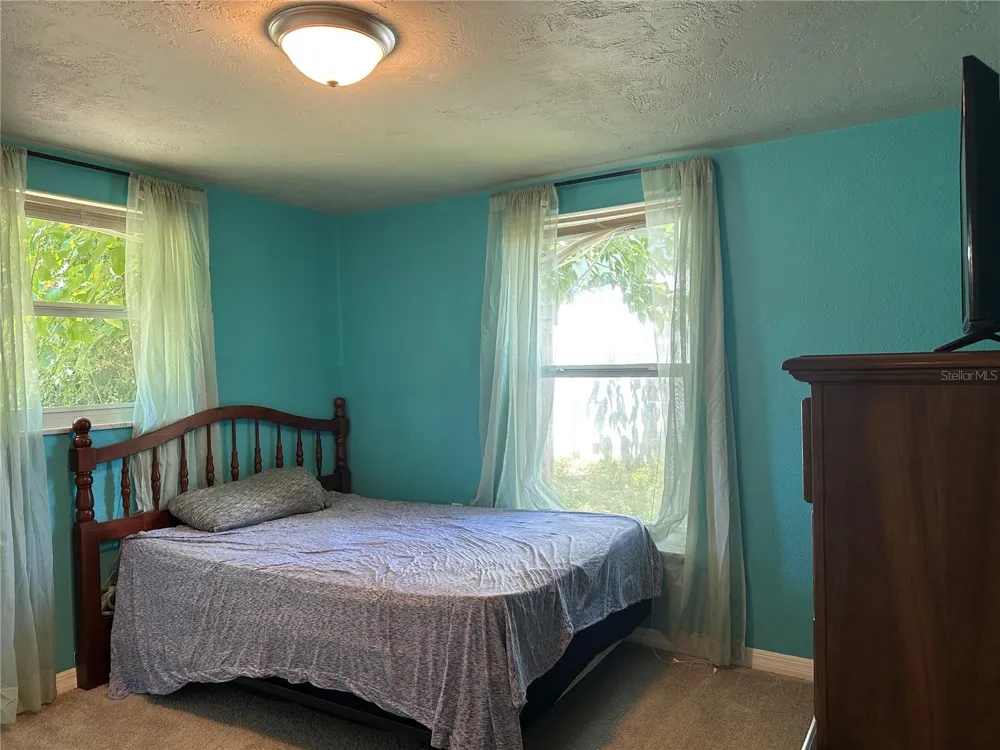 12807 VASSAR COURT Hudson, FL 34667